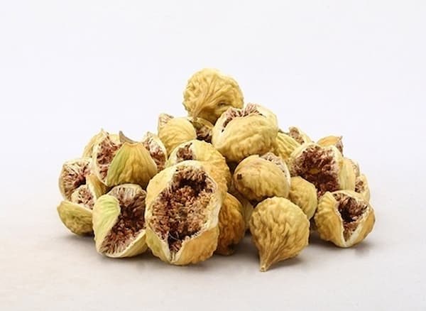 خرید انجیر خشک پرک + بهترین قیمت